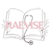 RAEVISE - Home